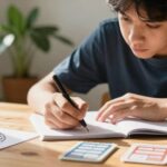 brain hacks for fast memorization