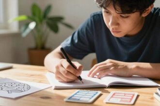 brain hacks for fast memorization
