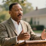 dreaming through justice and hope