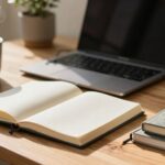 effective study routine planning