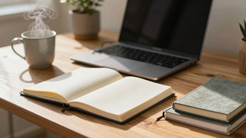 effective study routine planning