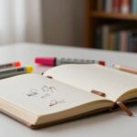 efficient learning note taking
