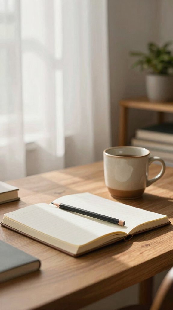 eliminate distractions focus faster
