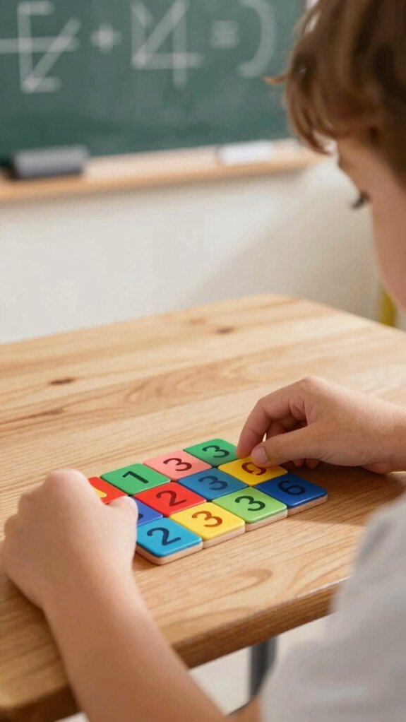 evidence based chart reasoning skills