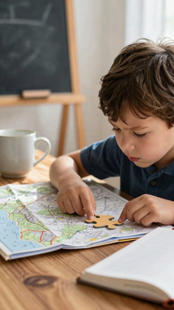 evidence based everyday decision making