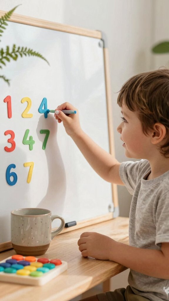 free step by step math videos