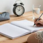kid friendly focus study habits