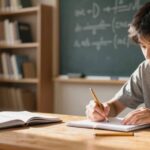 learn despite struggles faster