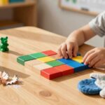 math made simple and fun