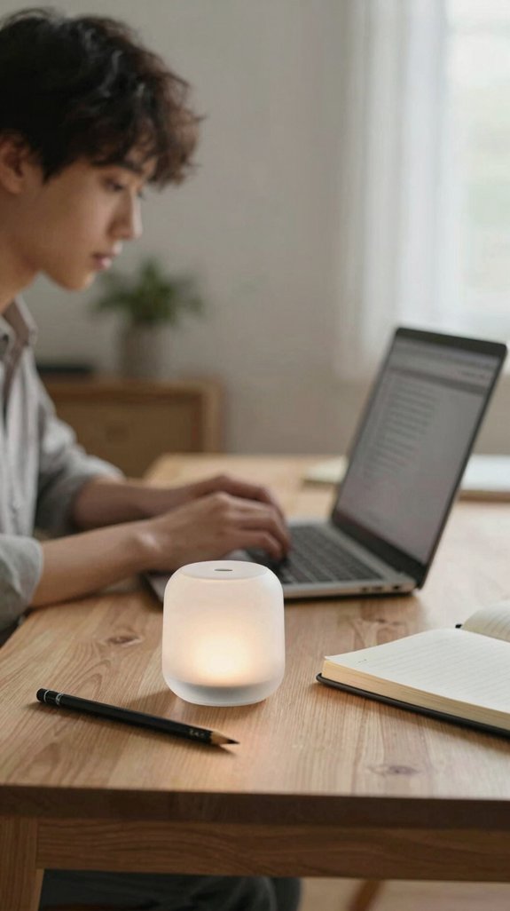 protect pomodoro break boundaries