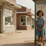 rosa parks brave bus protest