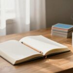 smarter studying better memory
