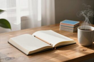 smarter studying better memory