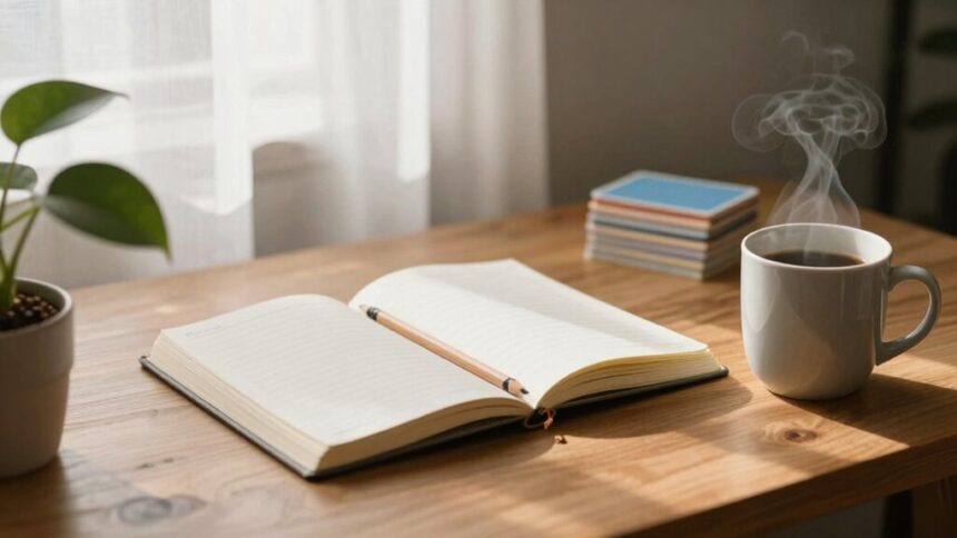 smarter studying better memory