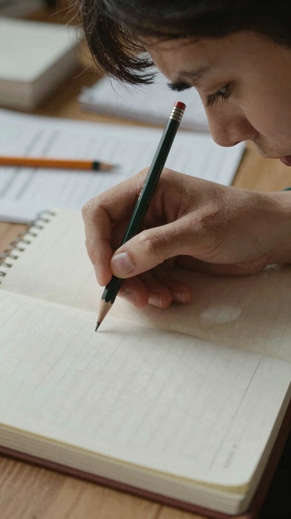 spaced retrieval practice self tests