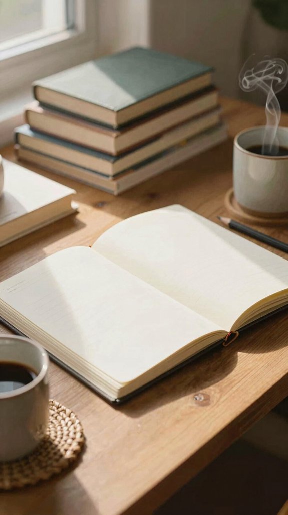 study with purpose daily