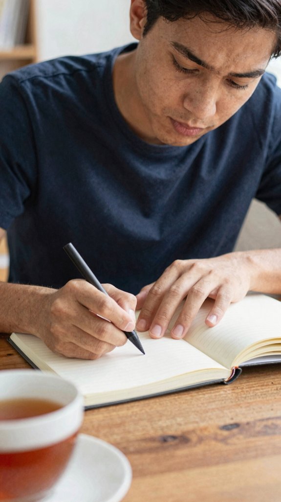 teach through self explanation practice