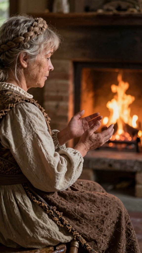 underground railroad freedom leader
