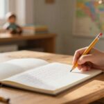 write future self letter