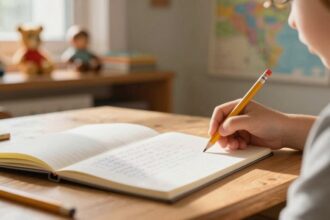 write future self letter