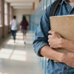 adult return to education