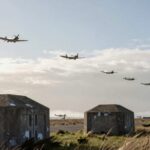 air power s strategic dominance