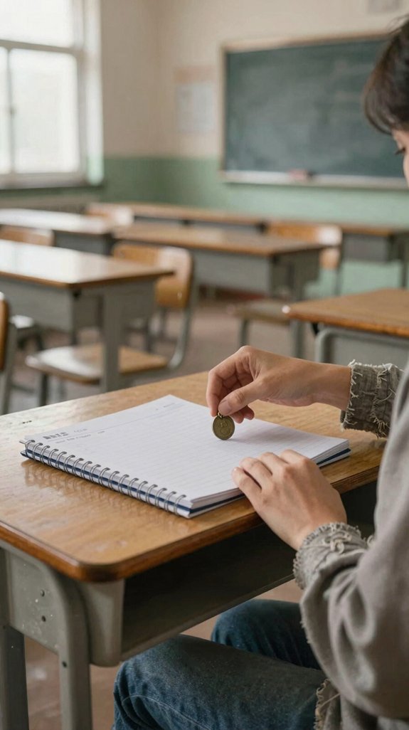 back to school budgeting pressure risk