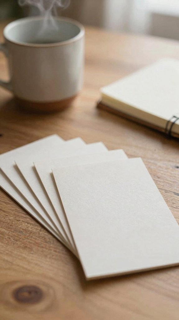 break topics into chunks