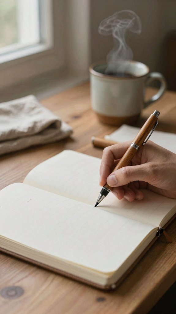 clear active audience centered writing