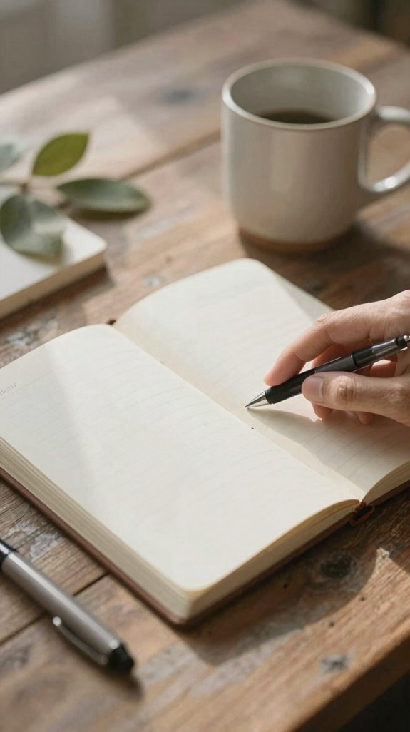 clear writing respects readers time
