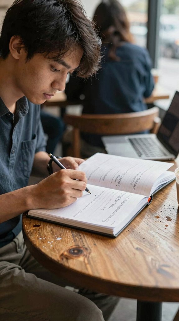 confidence through iterative coding wins