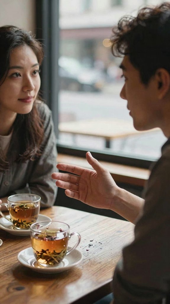 deeper storytelling conversation prompts