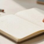 different learning styles enhance memory