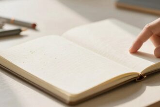 different learning styles enhance memory