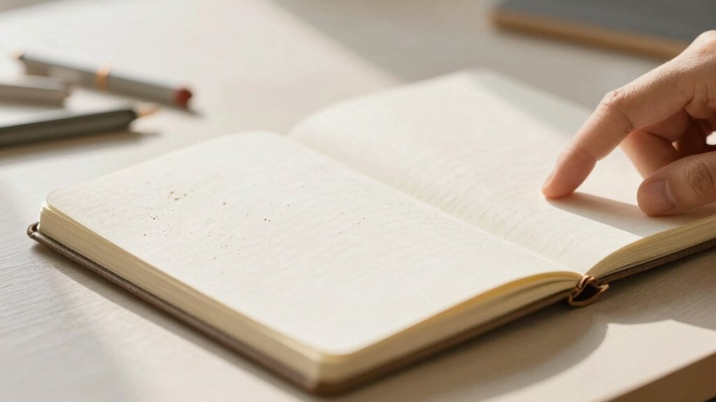 different learning styles enhance memory