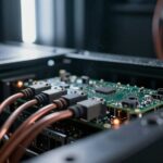 everyday open source internet engines