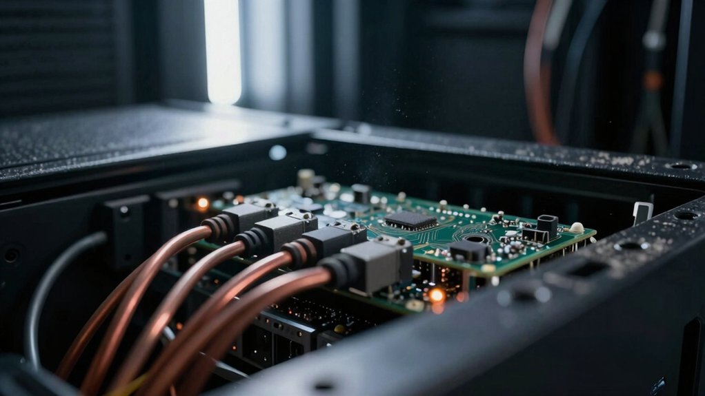 everyday open source internet engines