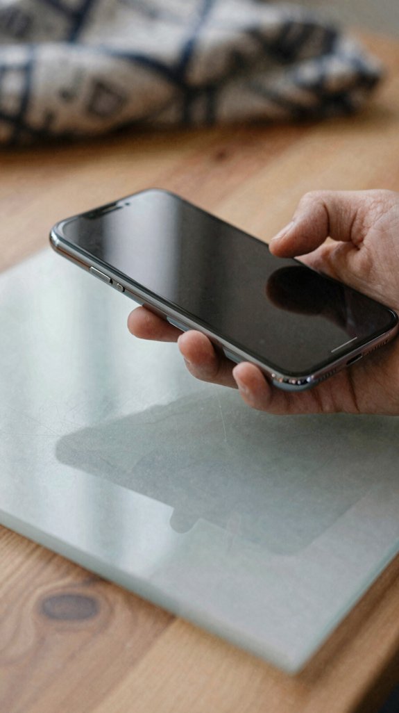 fast reverse image search tips