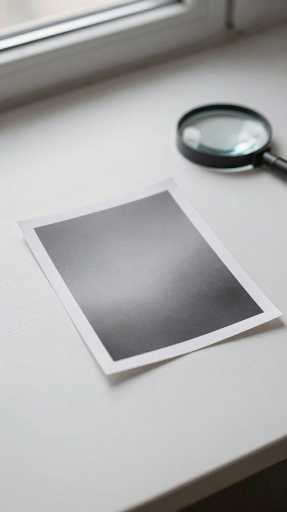 fast reverse image search workflow
