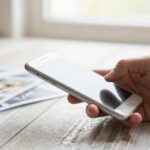 faster reverse image search