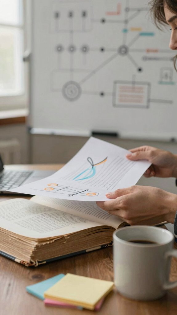 formalized computation and algorithm design