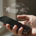 hidden costs in free storage