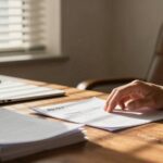 highly qualified overlooked candidates still pass