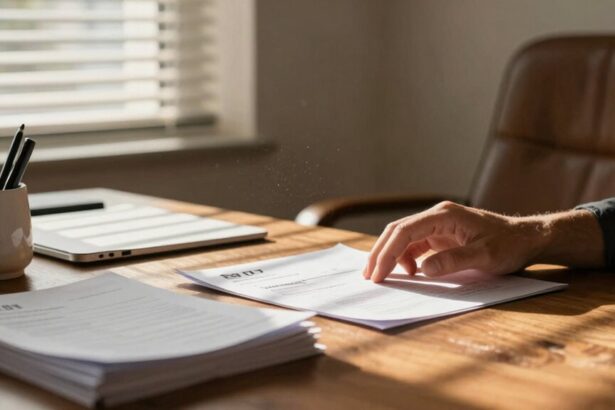 highly qualified overlooked candidates still pass