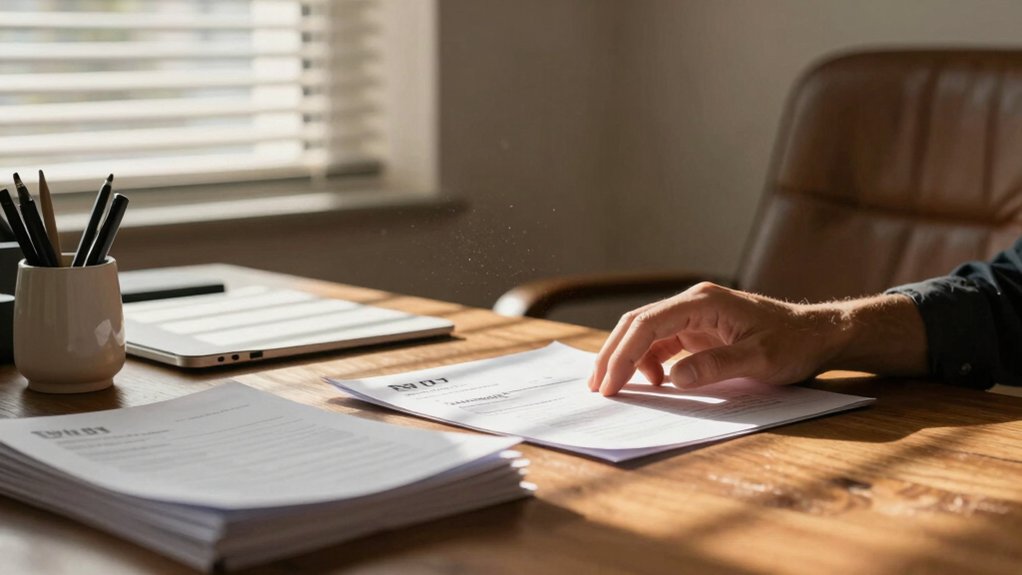 highly qualified overlooked candidates still pass