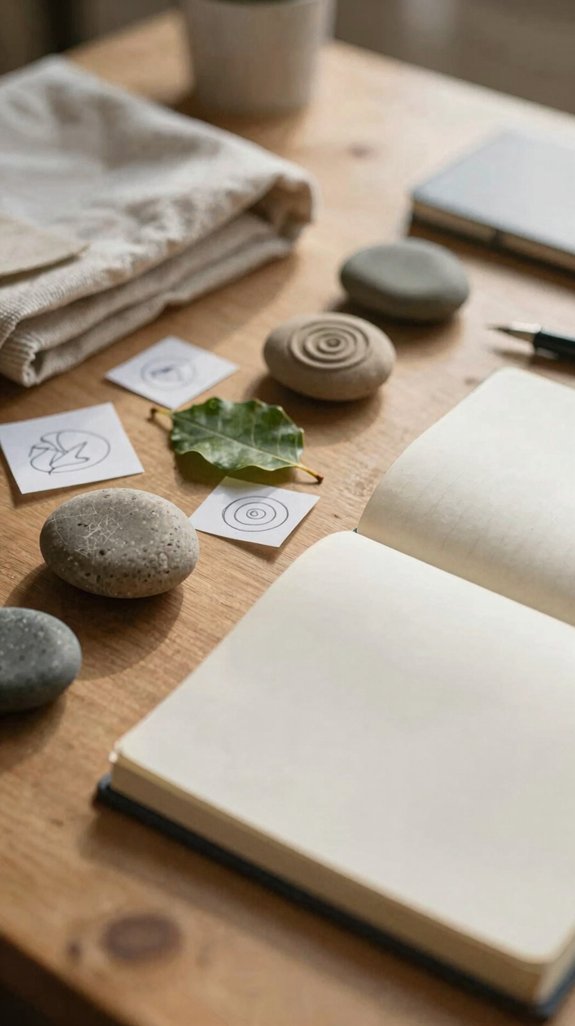 make learning feel personal