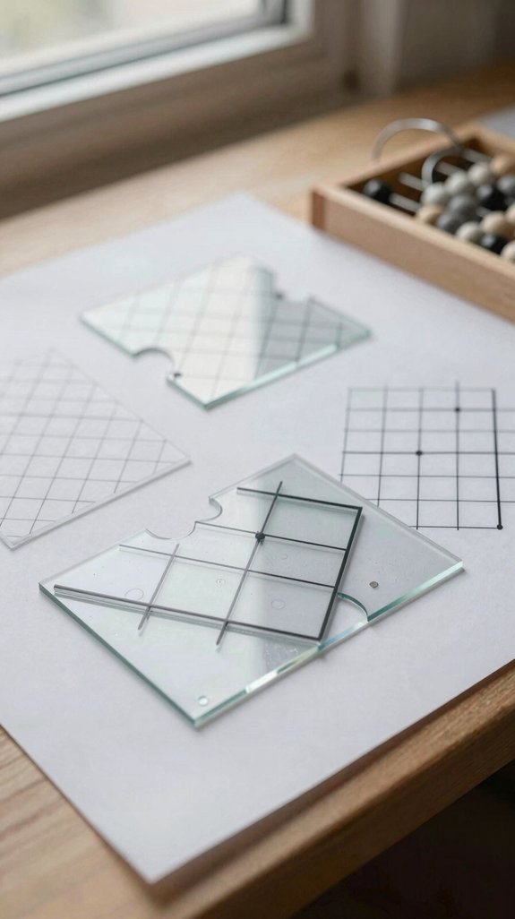 math logic and proofs