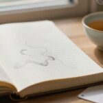 memorization advice often misleads