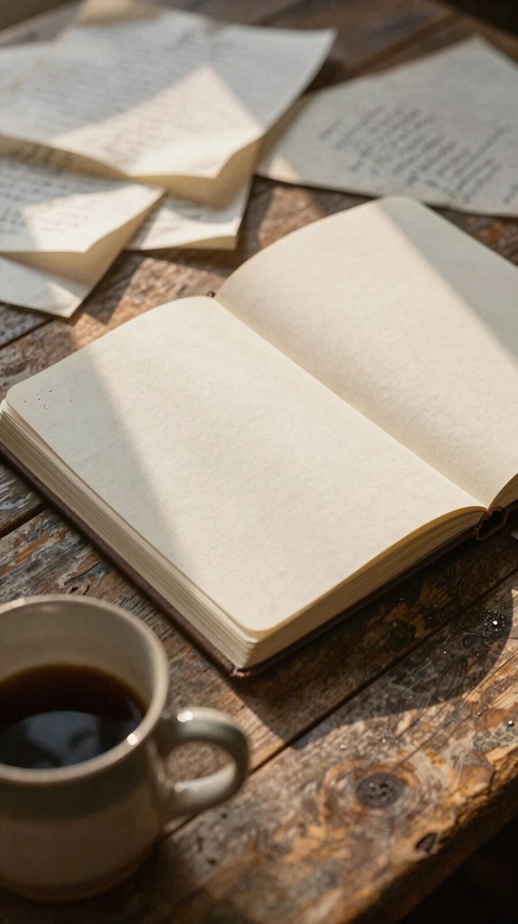 memorization lacks real understanding