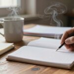 mental overload procrastination fix